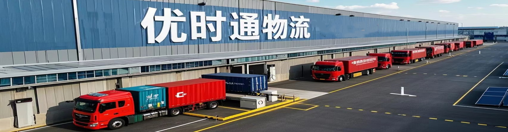 茂　县到香港物流公司,茂　县到台湾快递公司，茂　县澳门货运公司