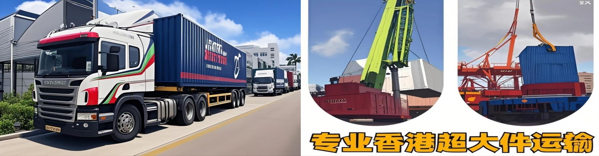 茂　县到香港物流公司,茂　县到台湾快递公司，茂　县澳门货运公司